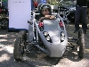 motors ev